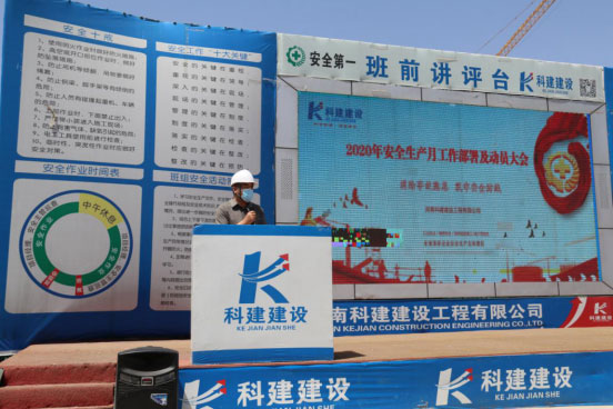 1591260872363059.jpg 1.jpg