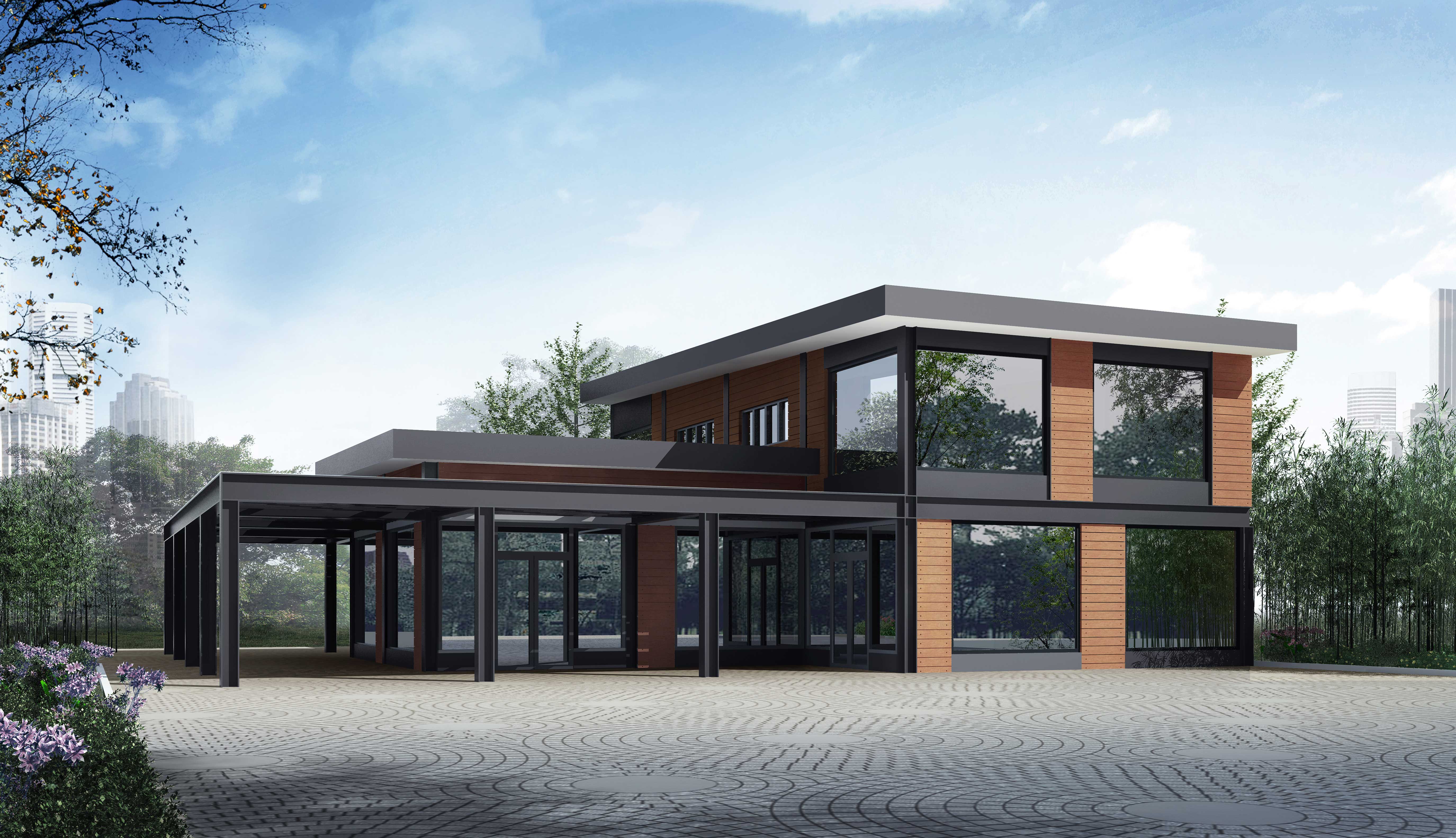 百舸爭流，奮楫者先;千帆竟發(fā)，勇進者勝