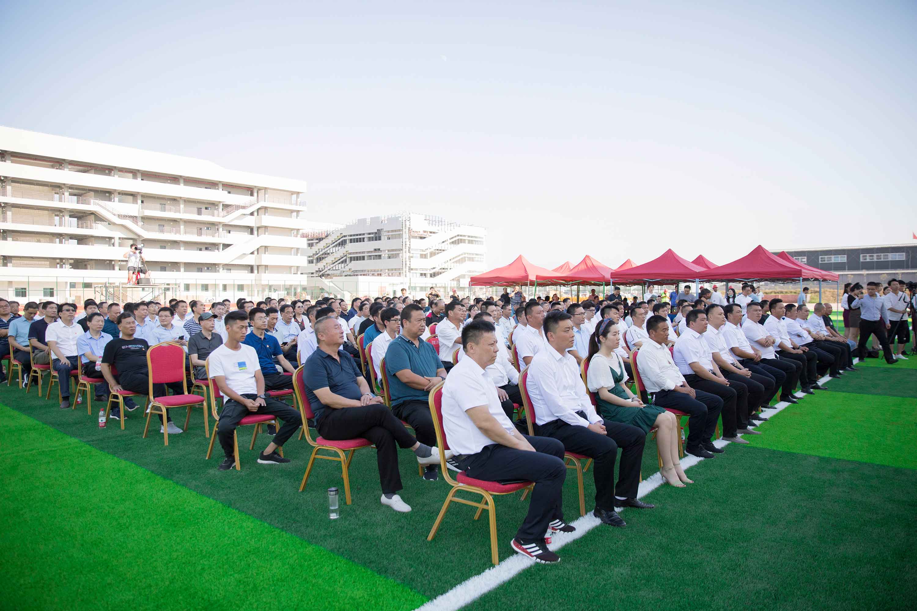 1598670974406220.jpg A51A0303.jpg