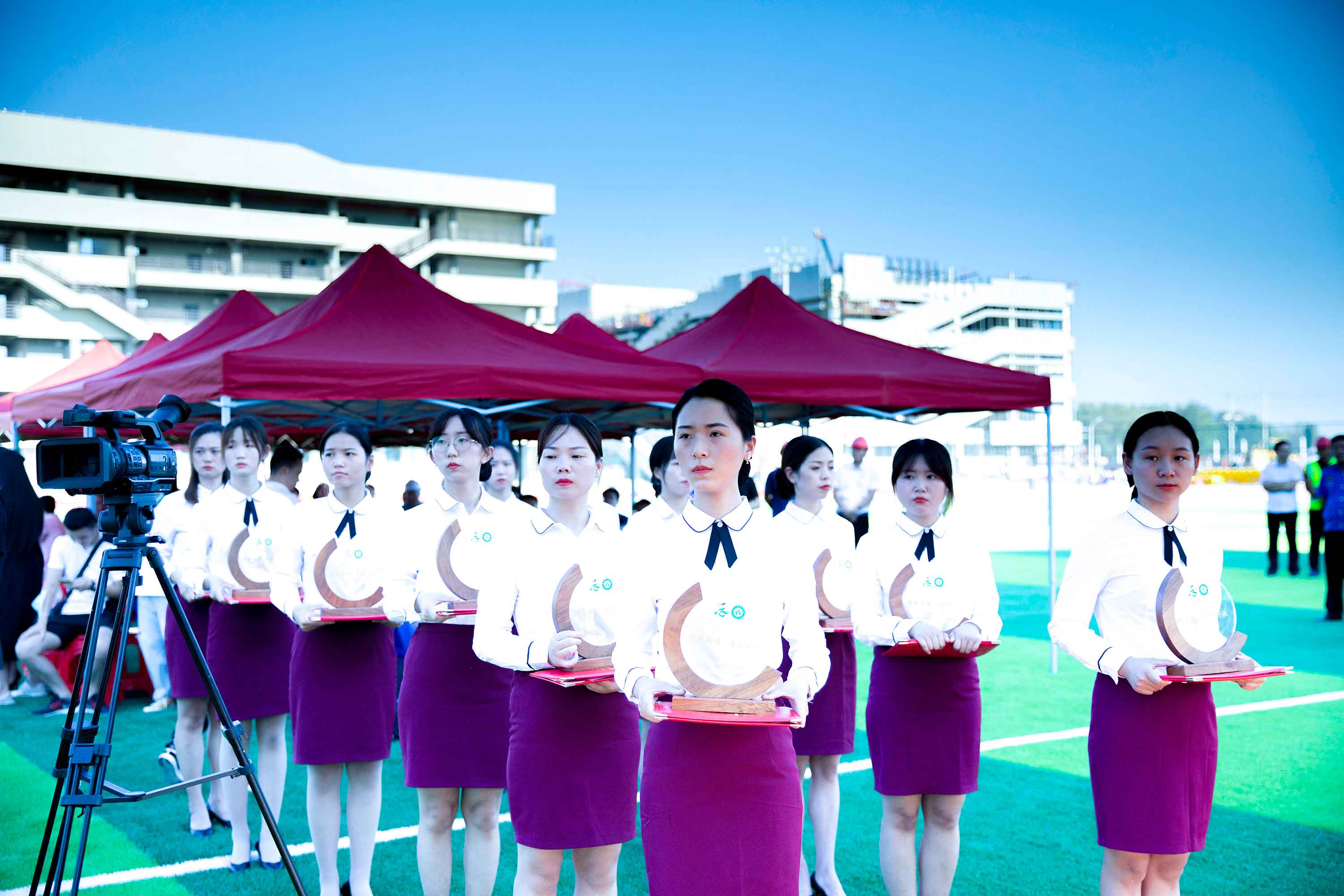 1598671810534583.jpg 4.jpg