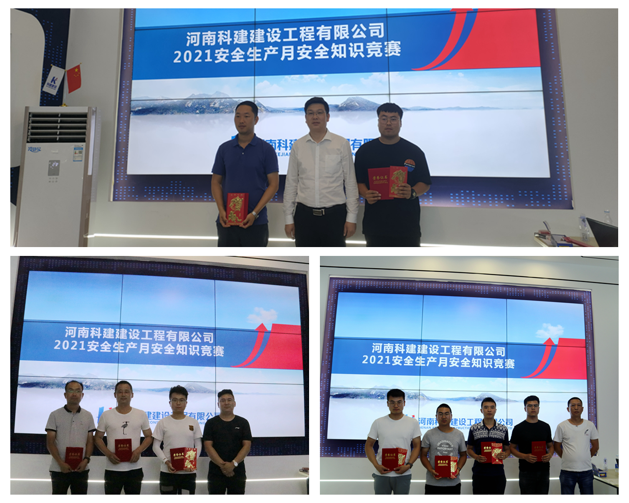 1623752017612471.jpg 05.jpg