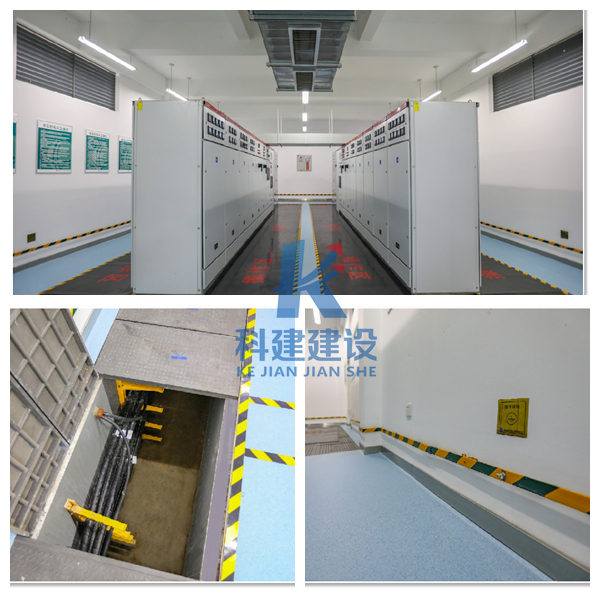 1641540785124258.jpg 08.jpg