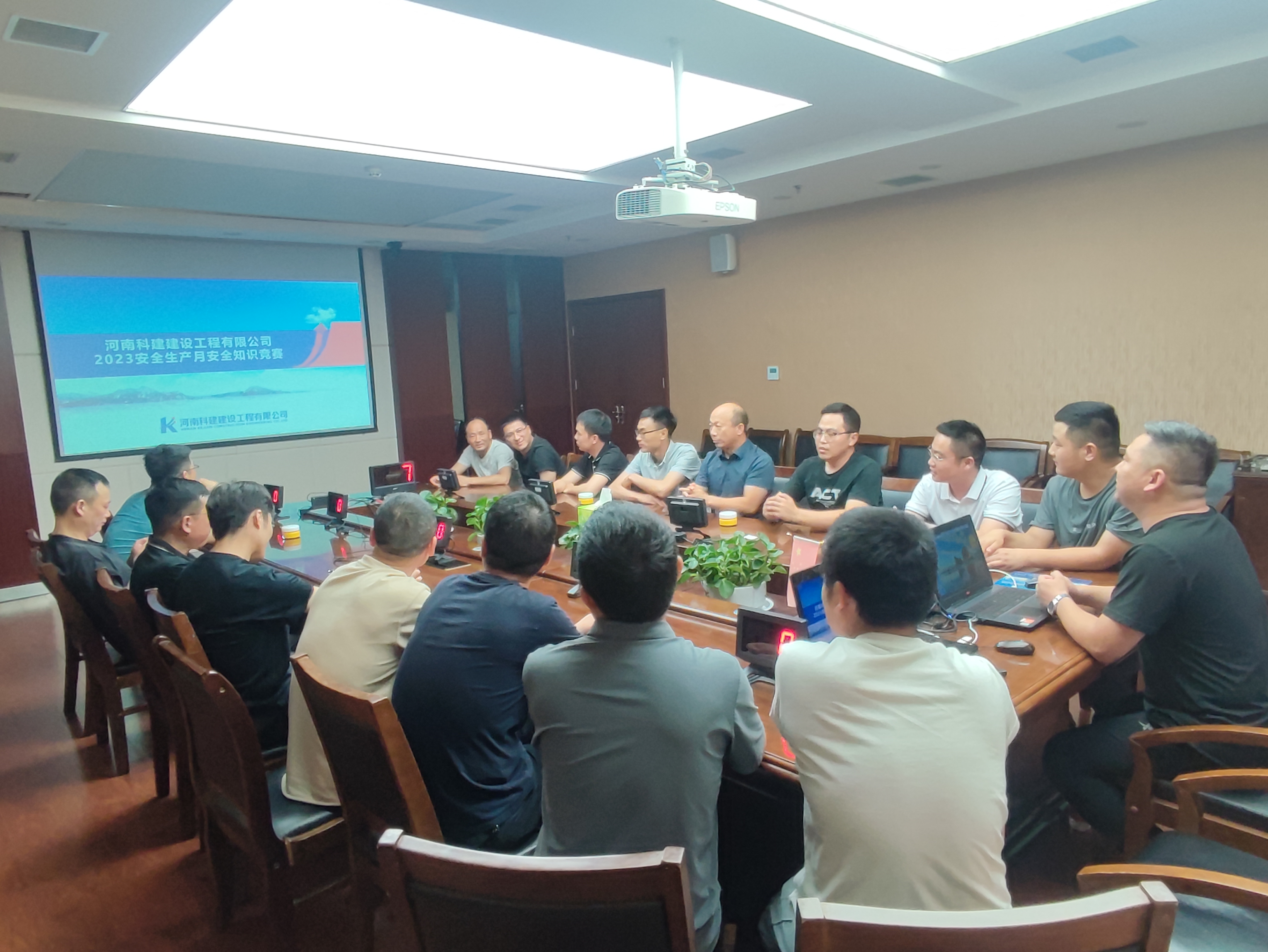 1687746782266108.jpg 01.jpg