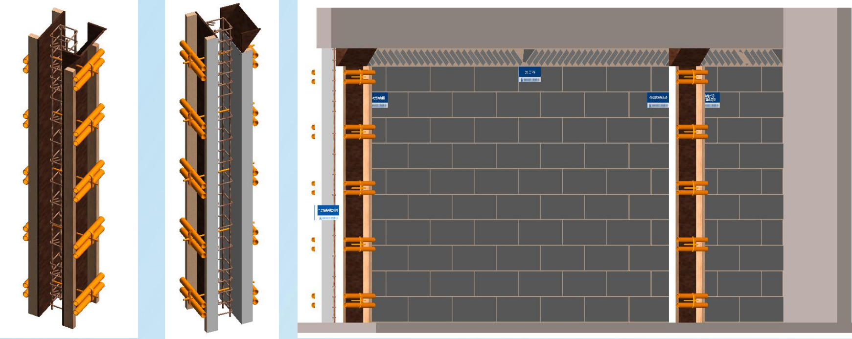 1687835236636095.png 01.png