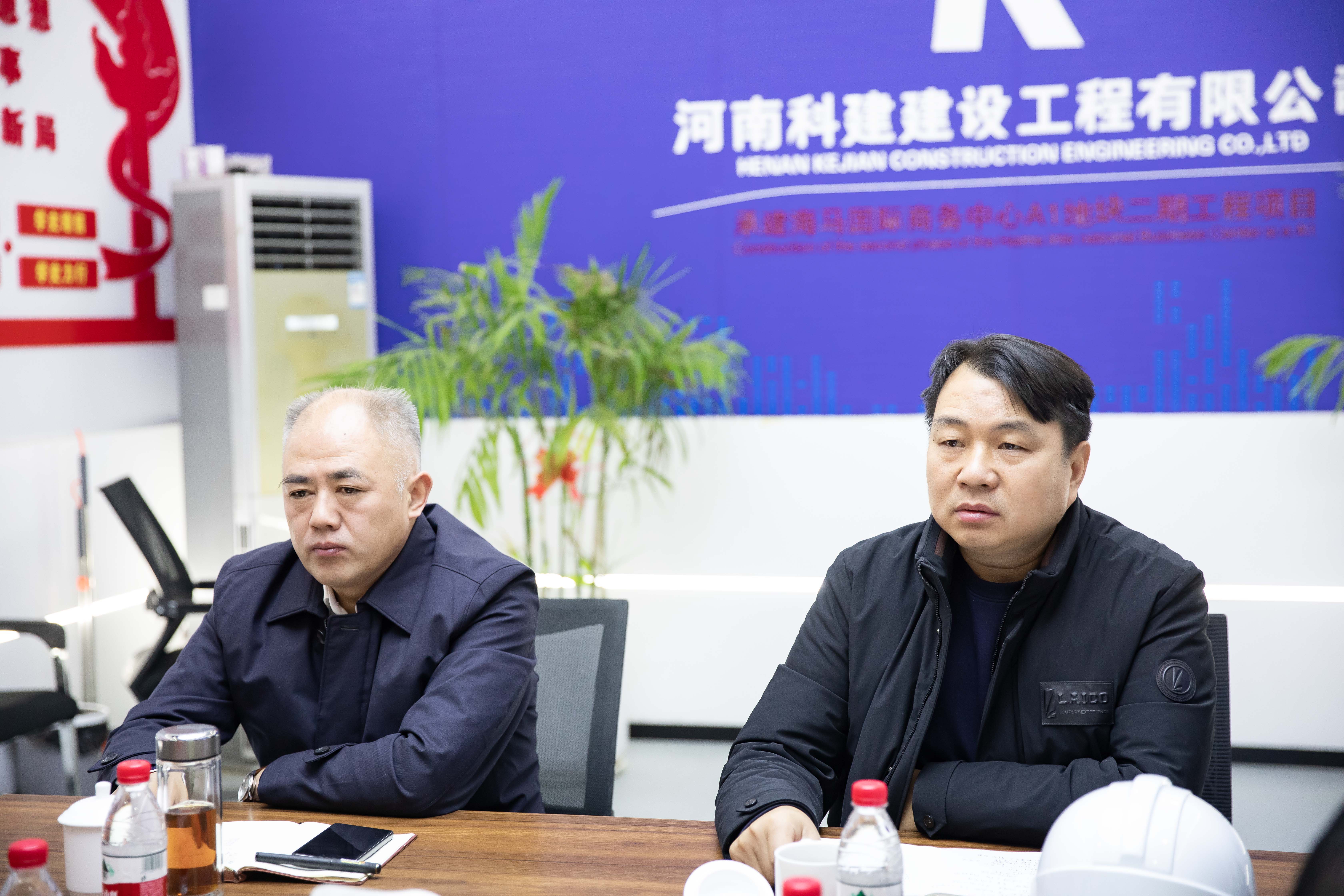 1699871432119654.jpg 微信圖片_20231113181019.jpg